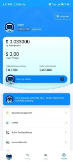 Screenshot_2023-10-10-16-41-32-549_io.gonative.android.tbto.webp