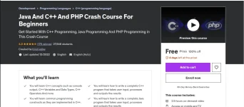 1696927810851.webp 1696927810851.webp