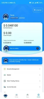 Screenshot_2023-10-10-17-05-12-294_io.gonative.android.tbto.webp