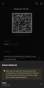 Screenshot_20231010-153428.webp