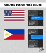 1696928897702.webp