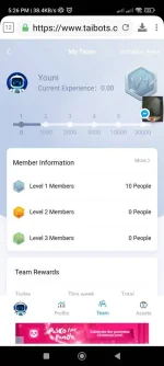 Screenshot_2023-10-10-17-26-40-502_idm.internet.download.manager.webp