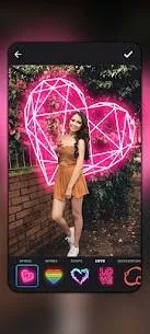 unnamed (8).webp