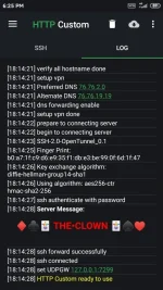 Screenshot_2023-10-10-18-25-48-089_xyz.easypro.httpcustom.webp Screenshot_2023-10-10-18-25-48-089_xyz.easypro.httpcustom.webp