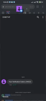 Screenshot_2023-10-10-18-46-15-408_com.kiwibrowser.browser.jpg