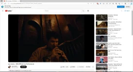 1696936291956.webp