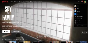 1696936600128.png