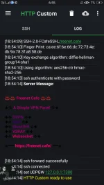 Screenshot_2023-10-10-18-55-27-64.webp