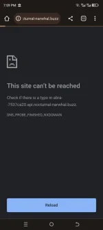 Screenshot_20231010-195922.webp Screenshot_20231010-195922.webp