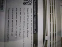 IMG20231010182500.webp