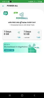 Screenshot_20231010-203940_Smart (GigaLife).webp