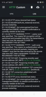 Screenshot_2023-10-10-21-10-25-95.webp