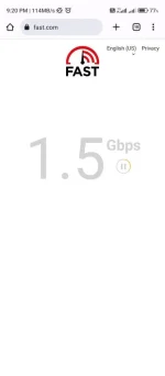 Screenshot_2023-10-10-21-20-27-408_com.android.chrome.webp