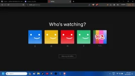 Screenshot (26).webp