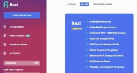 rezi ai 2.jpg rezi ai 2.jpg