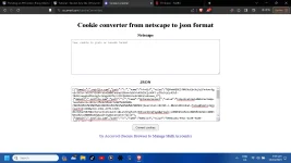 Screenshot (27).webp