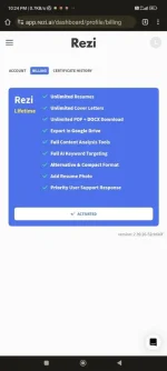 Screenshot_2023-10-10-22-24-04-070_com.android.chrome.webp