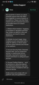 Screenshot_2023-10-10-22-47-36-653_com.kubi.kucoin.webp Screenshot_2023-10-10-22-47-36-653_com.kubi.kucoin.webp