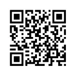 received_1012175296667480.webp