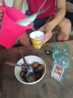 IMG_0246.jpeg