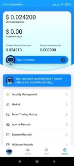 Screenshot_2023-10-10-23-41-35-514_io.gonative.android.tbto.webp Screenshot_2023-10-10-23-41-35-514_io.gonative.android.tbto.webp