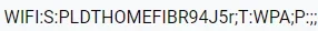 1696953856599.webp