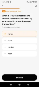 Screenshot_2023-10-11-00-15-30-792_com.superblock.overmobile.webp