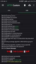 EF6DCBAD-FEEB-4262-BC36-F5F5749FB476.webp