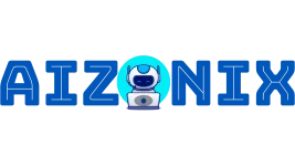 Untitled design.png Untitled design.png