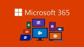 microsoft-365.jpg microsoft-365.jpg