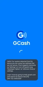 Screenshot_20231011_042847_GCash.webp