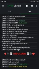 Screenshot_2023-10-11-04-59-25-627_xyz.easypro.httpcustom.webp
