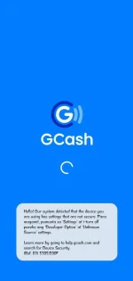 Screenshot_20231011_055937_com.globe.gcash.android_edit_134129440874842.webp