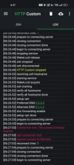 Screenshot_2023-10-11-06-27-05-27_8661fb0cac2bd1584058d5e43ee5e019.webp