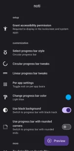 Screenshot_20231011_062815_Noti Progress Bar.webp Screenshot_20231011_062815_Noti Progress Bar.webp