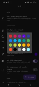 Screenshot_20231011_053243_Noti Progress Bar.webp Screenshot_20231011_053243_Noti Progress Bar.webp