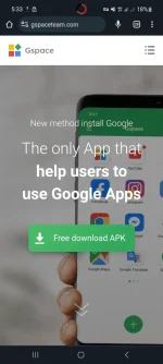 Screenshot_20231011_053307_Chrome.webp Screenshot_20231011_053307_Chrome.webp