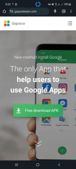 Screenshot_20231011_053356_Chrome.webp Screenshot_20231011_053356_Chrome.webp