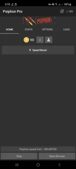 Screenshot_20231011_065322_Psiphon Pro.webp Screenshot_20231011_065322_Psiphon Pro.webp