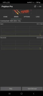 Screenshot_20231011_065328_Psiphon Pro.webp Screenshot_20231011_065328_Psiphon Pro.webp