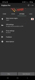 Screenshot_20231011_065333_Psiphon Pro.webp Screenshot_20231011_065333_Psiphon Pro.webp