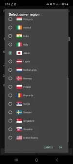 Screenshot_20231011_065341_Psiphon Pro.webp Screenshot_20231011_065341_Psiphon Pro.webp