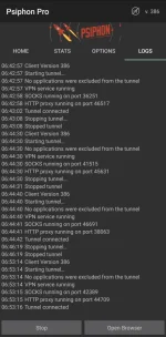 Screenshot_20231011_065401_Psiphon Pro.webp Screenshot_20231011_065401_Psiphon Pro.webp