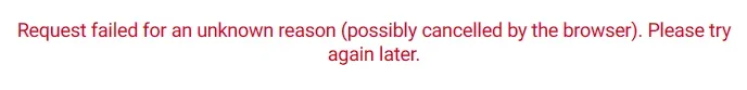 Screenshot 2023-10-11 071113.webp