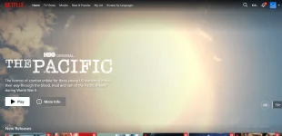 1696980344022.webp