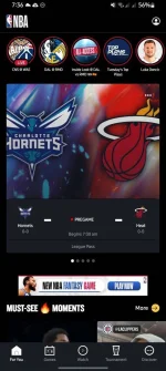 Screenshot_20231011_073623_NBA.webp