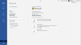 WINWORD_MJoW8qY3gJ.webp