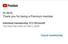 Screenshot_2023-10-11-07-13-28-009_com.android.chrome-edit.jpg Screenshot_2023-10-11-07-13-28-009_com.android.chrome-edit.jpg