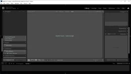 adobephotoshoplightroomclassic.webp adobephotoshoplightroomclassic.webp