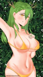 fauna6.webp